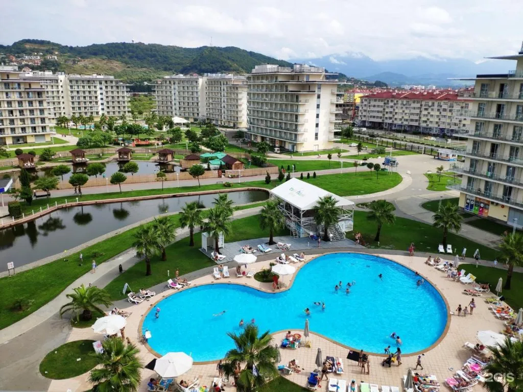 Что проверить на кухне перед заселением